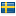 gustave.com server is located in Sweden